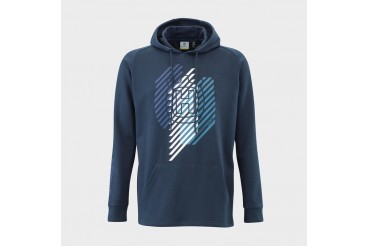 Remote Hoodie | HUSQVARNA