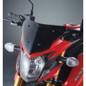 Saute-vent GSX-S | SUZUKI