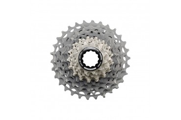 Cassette R9200 Dura-Ace 12 vitesses | Shimano