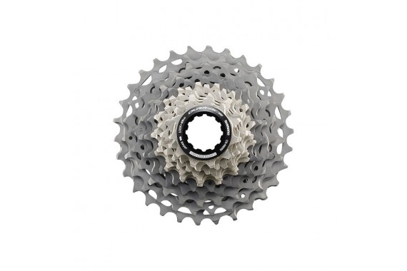 Cassette R9200 Dura-Ace 12 vitesses | Shimano