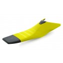 Selle Du Pilote Ergo | HUSQVARNA