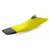Selle Du Pilote Ergo | HUSQVARNA