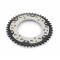 Couronne AR Supersprox Stealth 45 Dents | HUSQVARNA