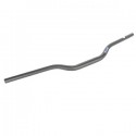 Guidon Origine 28mm | HUSQVARNA