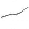 Guidon Origine 28mm | HUSQVARNA