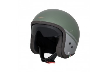 Casque Centenario | MOTO GUZZI