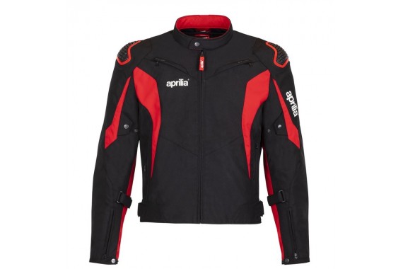 Tex Jacket Racing | APRILIA