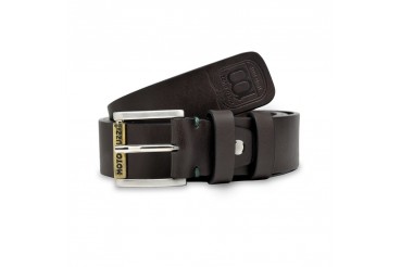 Ceinture 100th | MOTO GUZZI