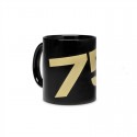 Mug 75 | VESPA