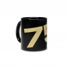 Mug 75 | VESPA