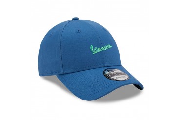 Casquette | VESPA