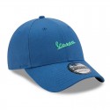 Casquette | VESPA
