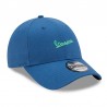 Casquette | VESPA