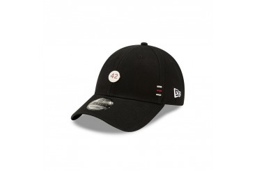 Casquette 9Forty | MOTO GUZZI