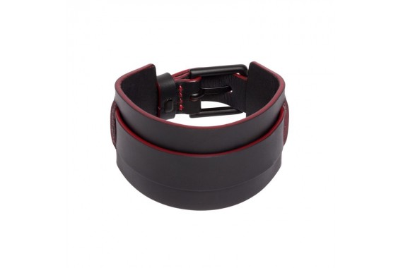 Bracelet en Cuir | MOTO GUZZI