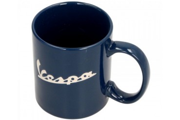 Mug | VESPA