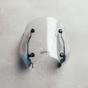 Pare-brise Bulle V7 | MOTO GUZZI