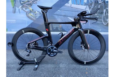 TTir Disc - 2022 | Parlee