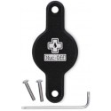 Secure Tag Holder | Muc-Off