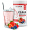 Clear Shake fruits rouges 750G | Eric Favre
