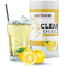 Clear Shake citron Yuzu 500G | Eric Favre