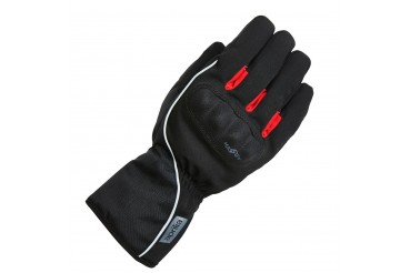 3/4 Light Winter Gloves | APRILIA
