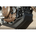 Sabot de Protection 701 Enduro | HUSQVARNA