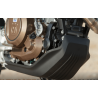 Sabot de Protection 701 Enduro | HUSQVARNA
