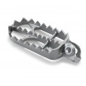Repose-Pied Factory Racing Gauche | HUSQVARNA