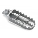 Repose-Pied Factory Racing Droit | HUSQVARNA