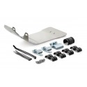 Sabot de Protection 250/300 | HUSQVARNA