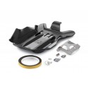 Sabot de Protection TE 250/300 | HUSQVARNA
