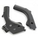 Jeu de Protection de Cadre | HUSQVARNA