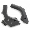 Jeu de Protection de Cadre | HUSQVARNA