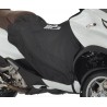Tablier Couvre-Jambes Chauffant | PIAGGIO