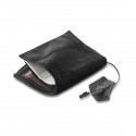 Kit Chaufage pour Tablier Couvre-Jambes | PIAGGIO