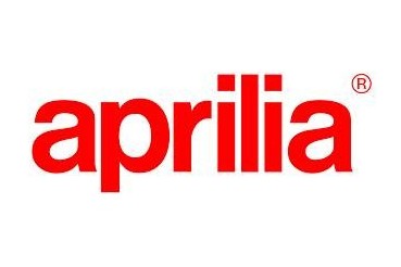 Décalco RS - Queue Gauche "RS4" | APRILIA