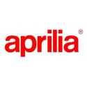 Décalco RS - Queue Gauche "RS4" | APRILIA
