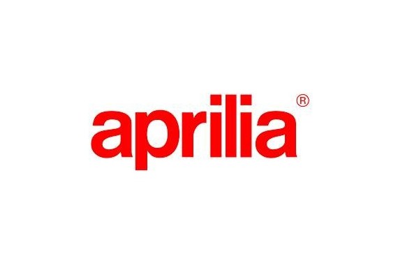 Décalco RXV - XSV | APRILIA Décalco RXV - XSV | APRILIA