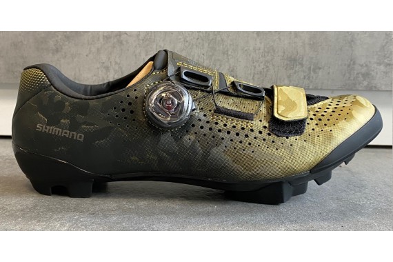 Chaussures RX800 femme | Shimano
