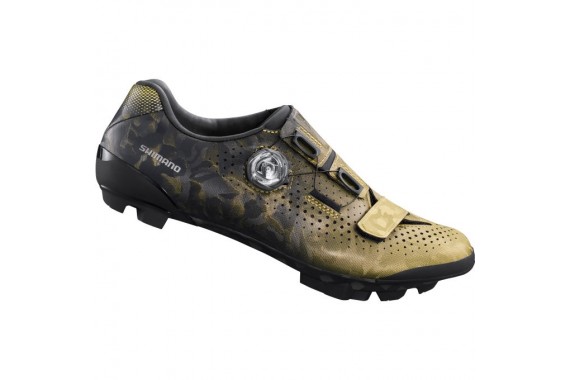 Chaussures RX800 femme | Shimano