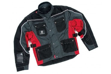 Veste Enduro | HUSQVARNA