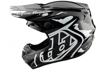 GP Polyacrylite Overload Camo | TROY LEE DESIGNS