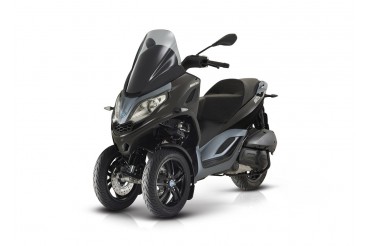 MP3 300 HPE | PIAGGIO