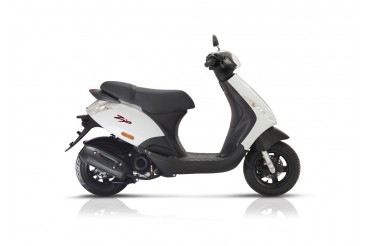 Zip 50 | PIAGGIO