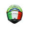 K3 SV E2205 - Rossi Mugello 2017 | AGV