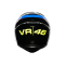 K1 TOP ECE2205 - VR46 Sky Racing Team | AGV