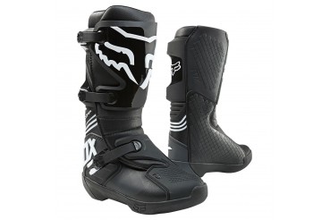 COMP Black | FOX RACING