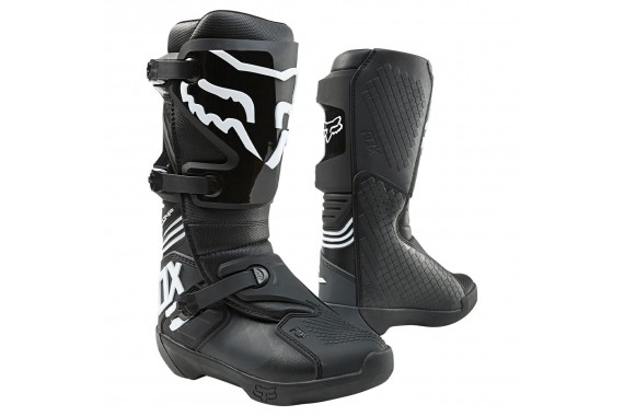 COMP Black | FOX RACING