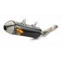 Silencieux FMF PowerCore 4 | HUSQVARNA